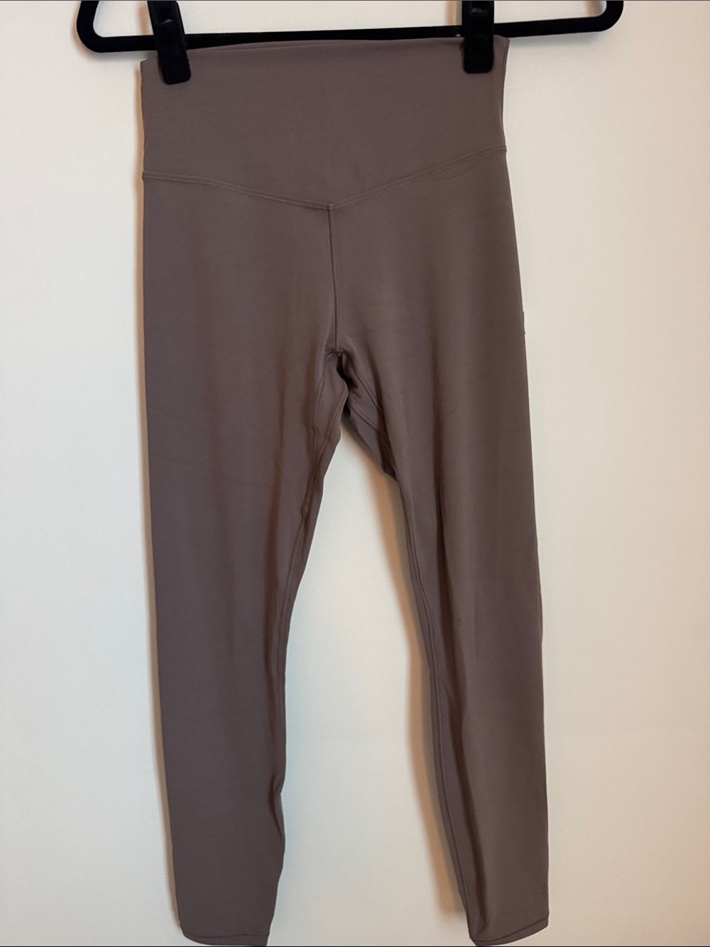 VUORI ALLTHEFORM LEGGING